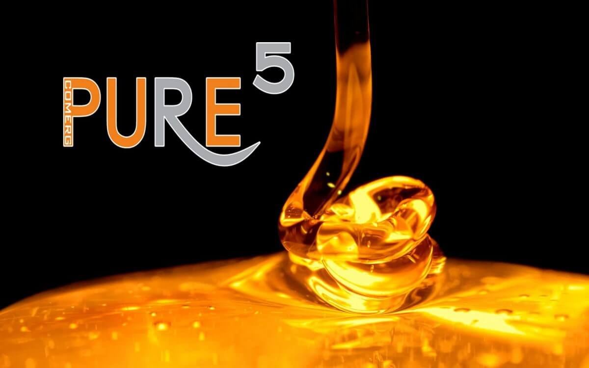pure5extraction.com