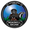 roadkillskunk.com