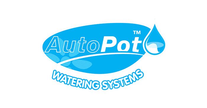 www.autopot.co.uk
