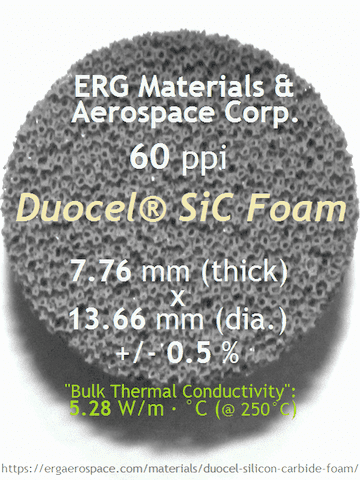 ERG_Materials_Aerospace_Corp._Duocel_Si_C_Foam_360x480.png