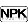 shop.npk-industries.com
