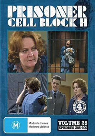 prisoner_cell_block_h.jpg