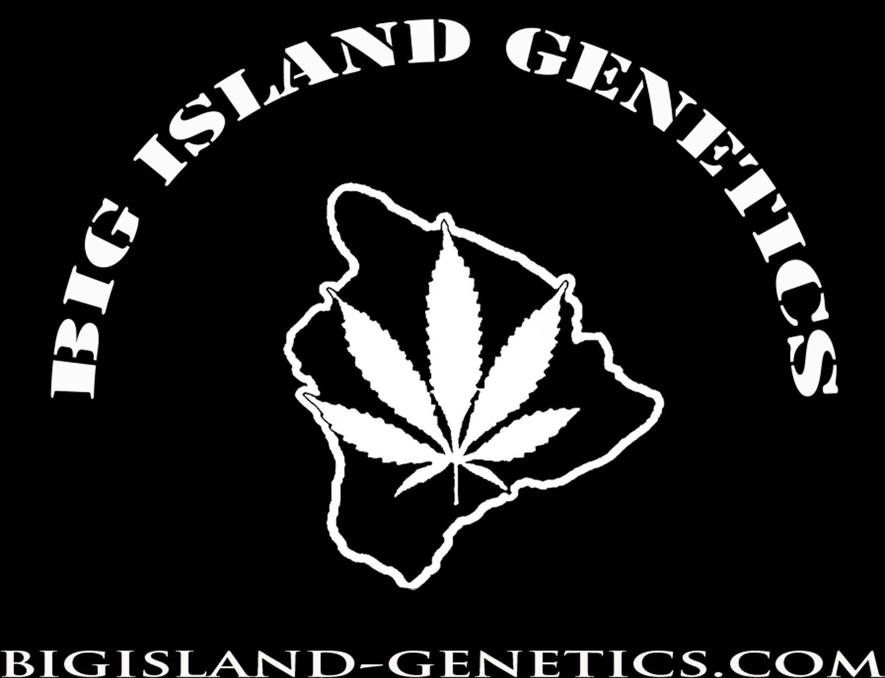 www.bigislandgenetics.org