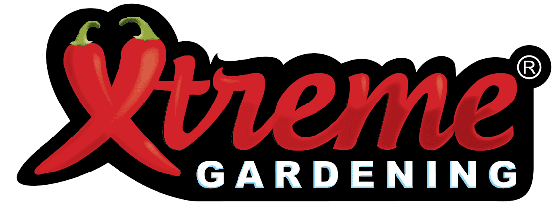 www.xtreme-gardening.com