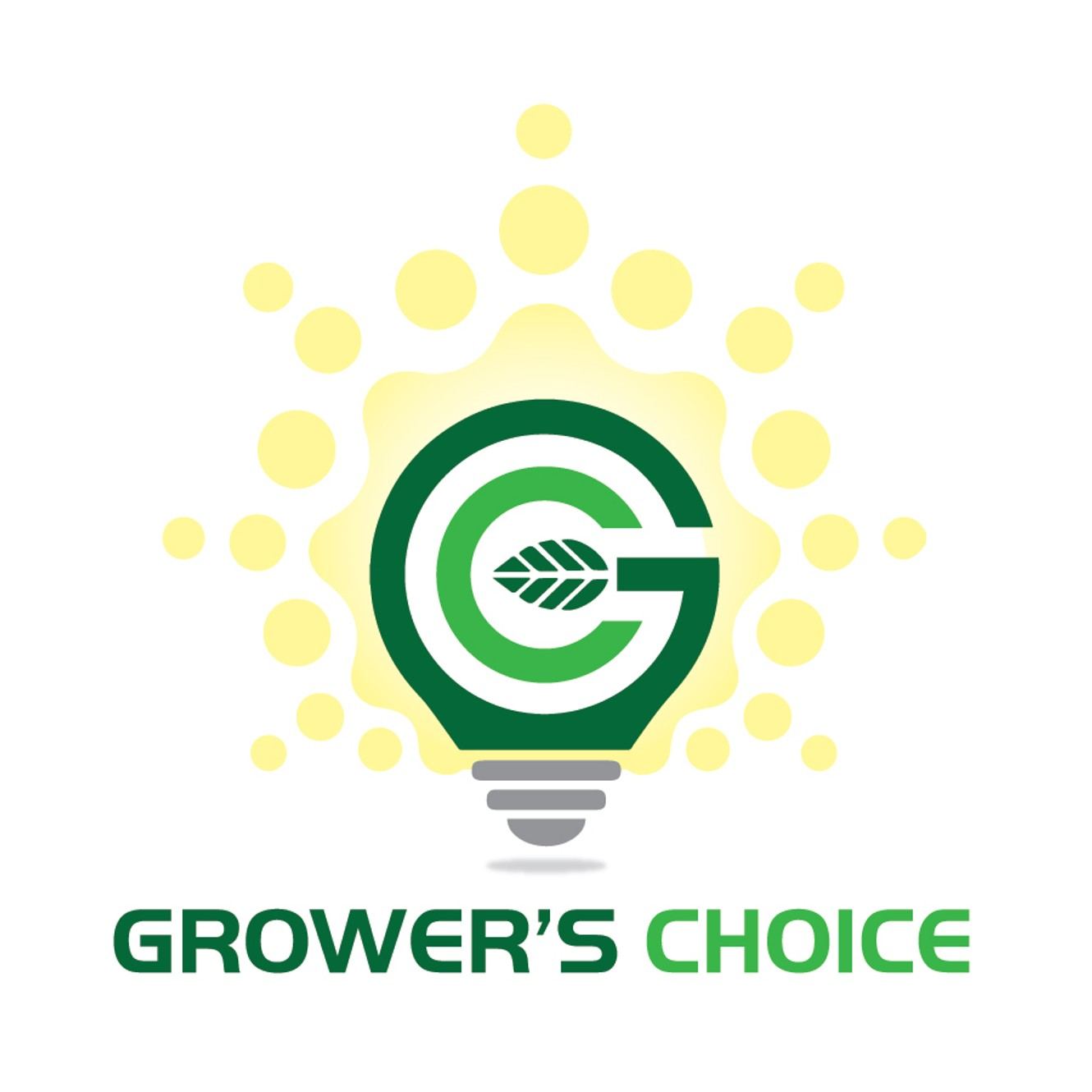 www.growersc.com