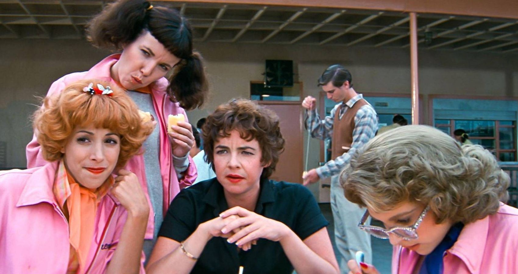 Grease-1978---The-Pink-Ladies.jpg
