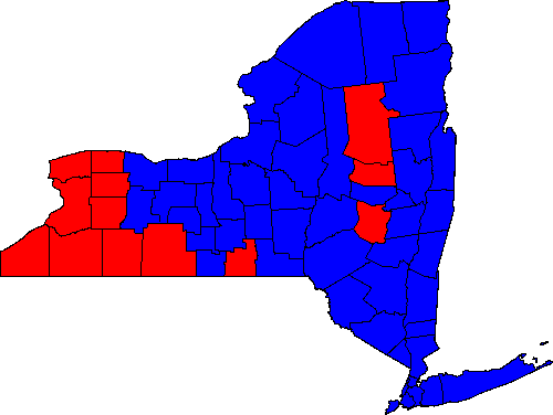 NYGov10County.png