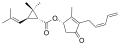 Pyrethrin I Pyrethrin I