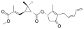 Pyrethrin II Pyrethrin II