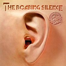 220px-The_Roaring_Silence.jpg