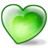 green_heart.jpg