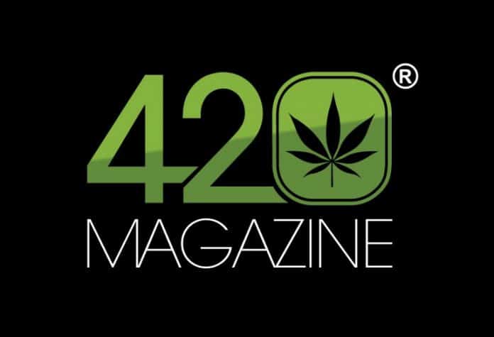 www.420magazine.com