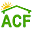 www.acfgreenhouses.com