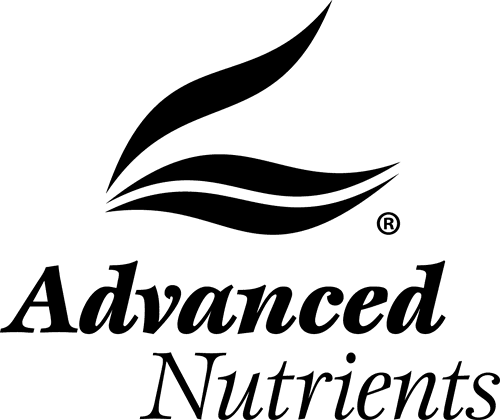 www.advancednutrients.com