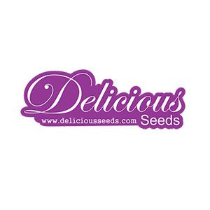 www.deliciousseeds.com
