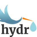 www.hydrostork.com