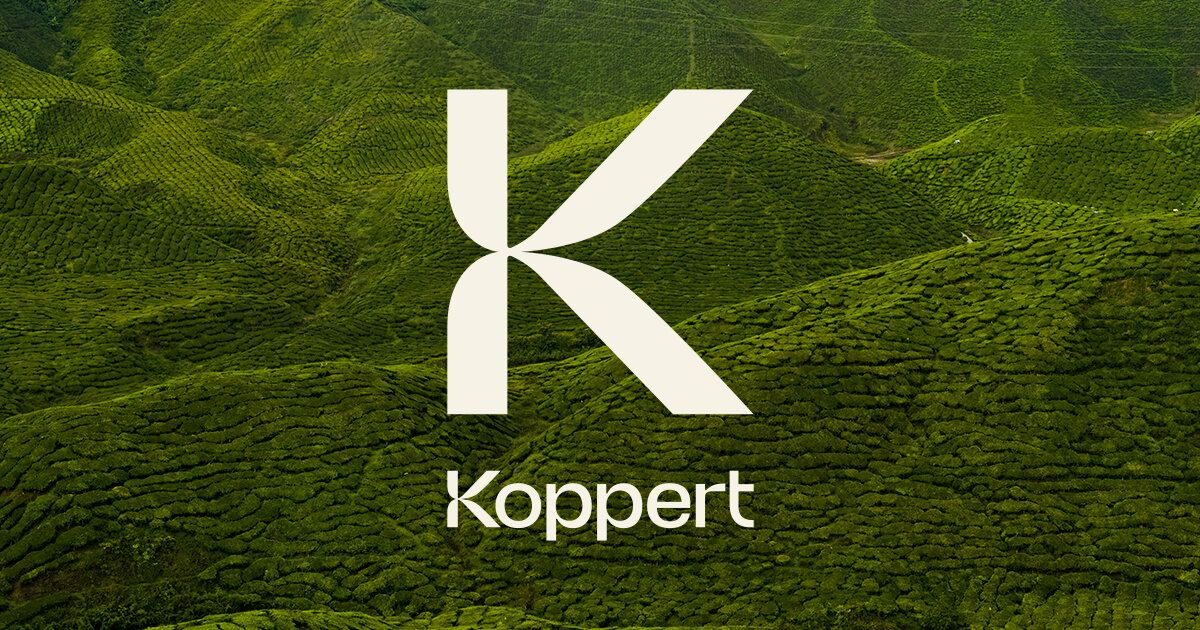www.koppert.com