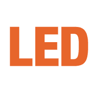 www.led-professional.com