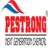 www.pestrong.com