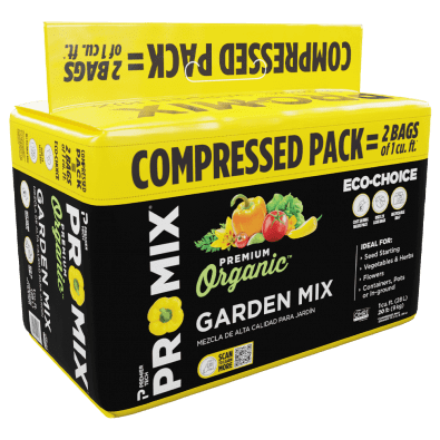 promix-premium-organic-garden-mix-00.png