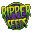 www.ripperseeds.com