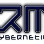 www.rmcybernetics.com