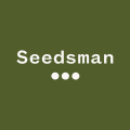 www.seedsman.com