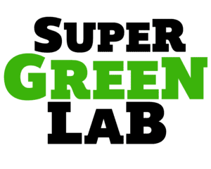 www.supergreenlab.com