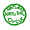 natures_natural_cycle_tag.gif