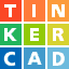 www.tinkercad.com