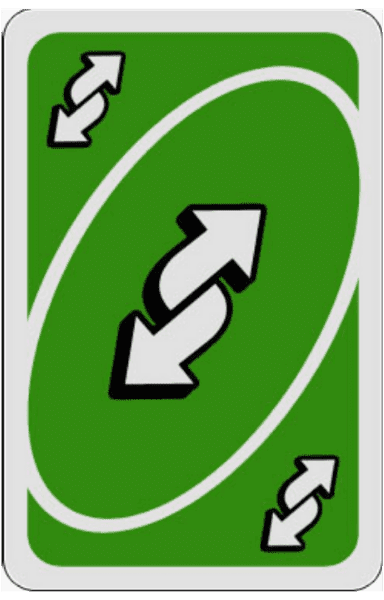 Uno-Reverse-Card-Green-Classic-Uno-Unorules.org_.png.png
