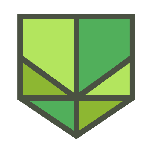 thcfarmer-symbol-512.png