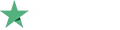Trustpilot reviews for THCFarmer.com
