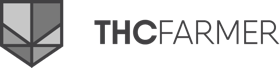 logo-footer.png