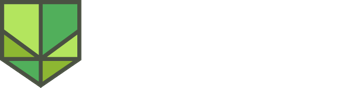 THCFarmer - Cannabis Cultivation Network