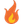 Fire :fire: :fire: