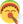 smoking :smoking: :smoking: