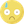 sweating :sweating: :sweating: