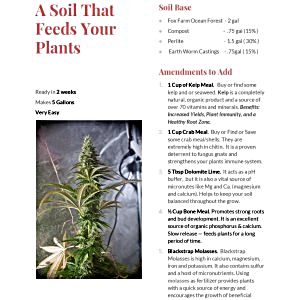 basic-soil-recipe(1)-page-001.jpg