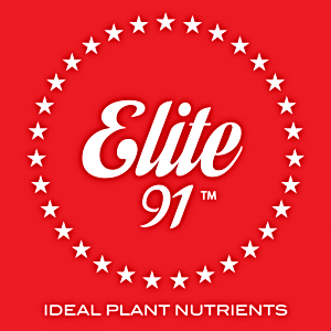 elite91_logo_colortm_red.png
