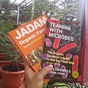 great-books-for-growers-to-read.jpg