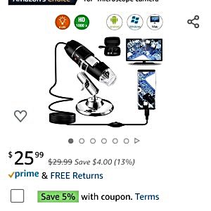 great-cheap-microscope-worth-the-buy.jpg