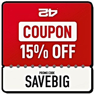 Fast Buds Discount Code