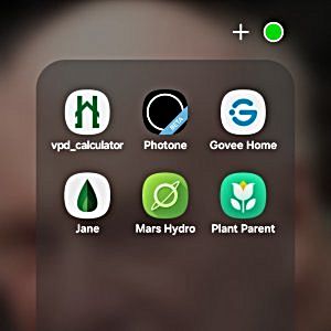 Screenshot_20250209_095421_One UI Home.jpg