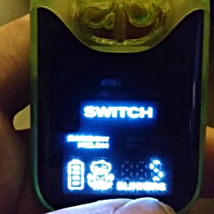 20250328_221531.mp4