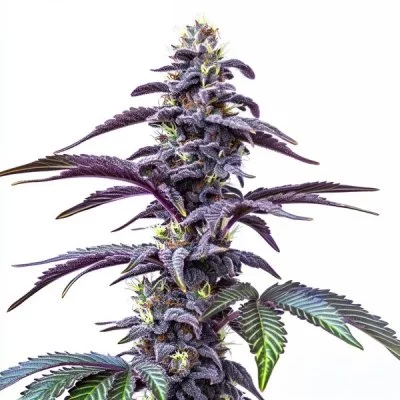 Blackberry Moonstones Auto