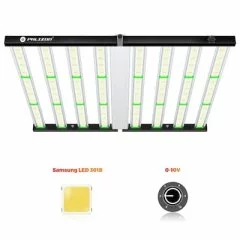 Phlizon FD8000-I