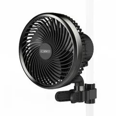 Cloudray S6 Grow Tent Clip Fan 6”