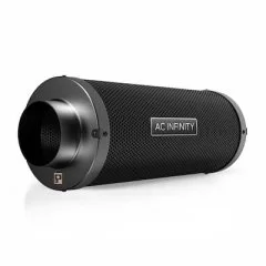 Carbon Filter XL 6"