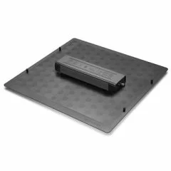 Ionboard S44, Full Spectrum Led Grow Light 400w